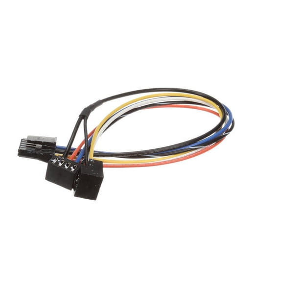 Master-Bilt 21-01606 Control Harness, XR06CX, New S