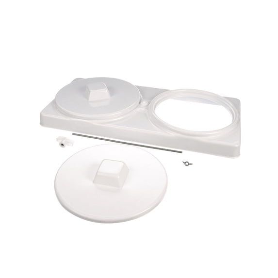 MASTER-BILT A059-20301 A05920301 DDH-2 CAN HOLDER DD-26 NEW STY (Genuine OEM Part)