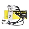 thumbnail image 1 of MASTER Electric Fuel Pump Module Assembly for 96-98 Buick Skylark 2.4L/ 3.1L & 96-98 Chevrolet Cavalier 2.2L/2.4L & 96-98 Oldsmobile Achieva 2.4L/ 3.1L & 96-98 Pontiac Grand Am 2.4L/ 3.1L and More, 1 of 11