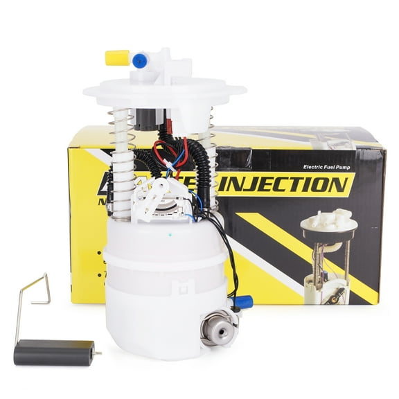 MASTER Electric Fuel Pump Module Assembly for 2003-2014 Nissan Murano 3.5L