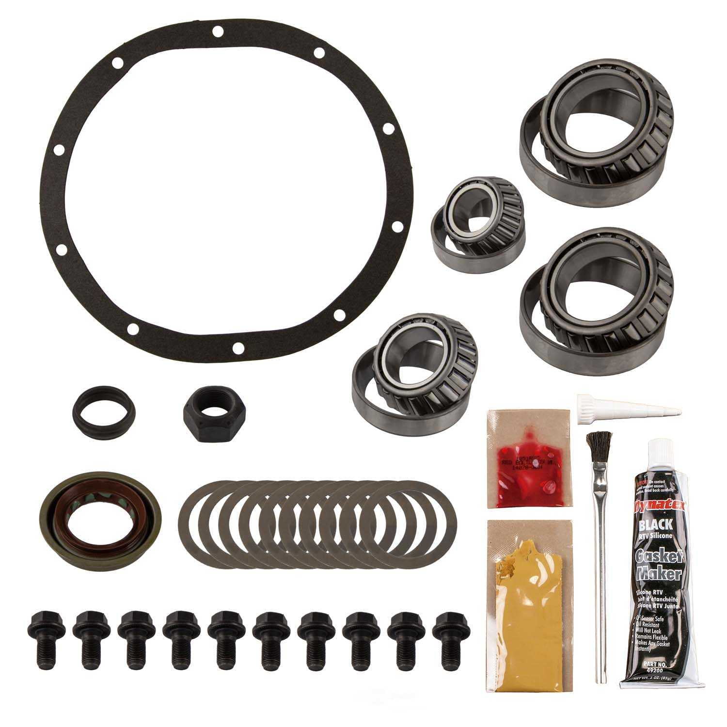 Motive Gear R8.25RJLMKT Differential Bearing Kit