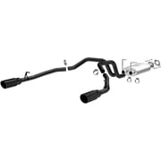 MASTER LOCK 377DAT Lock,Trailer,Keyed Different Fits select 2019 RAM 1500 LARAMIE, 2020-2021 RAM 1500 BIG HORN/LONE STAR