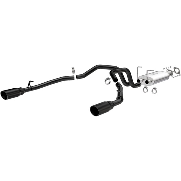 MASTER LOCK 377DAT Lock,Trailer,Keyed Different Fits select: 2019 RAM 1500 LARAMIE, 2020-2021 RAM 1500 BIG HORN/LONE STAR