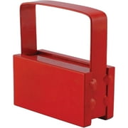 MASTER MAGNETICS Handle Magnets
