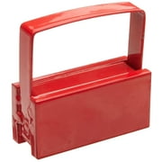 MASTER MAGNETICS Handle Magnets