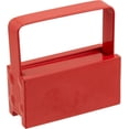 thumbnail image 1 of MASTER MAGNETICS TV517646 Handle Magnet, 1 of 3