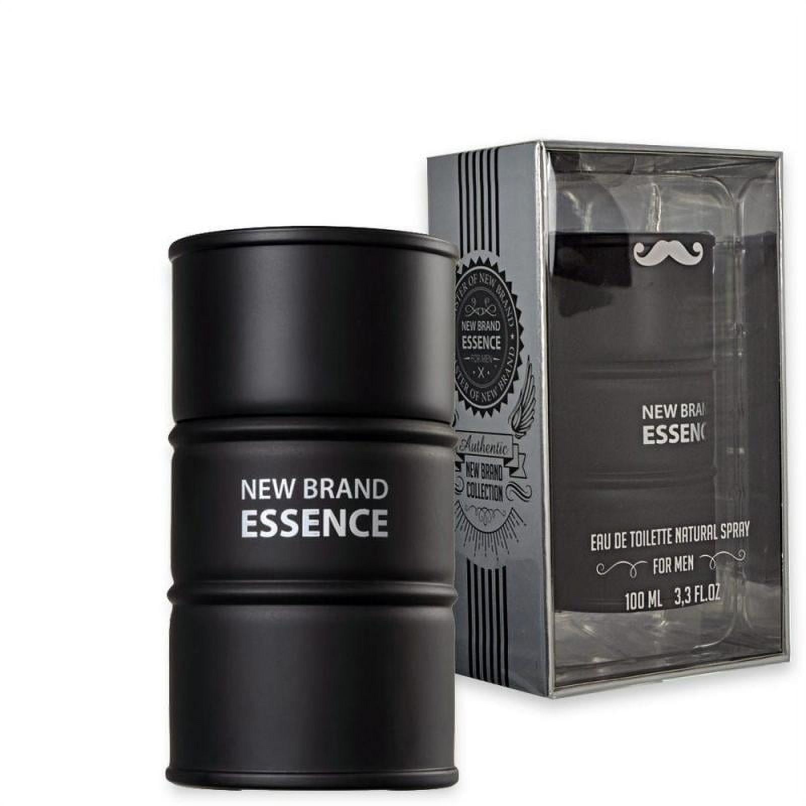 St dupont essence pure мужские. Dupont essence pure men 100ml edt. S. T. Essence for men.