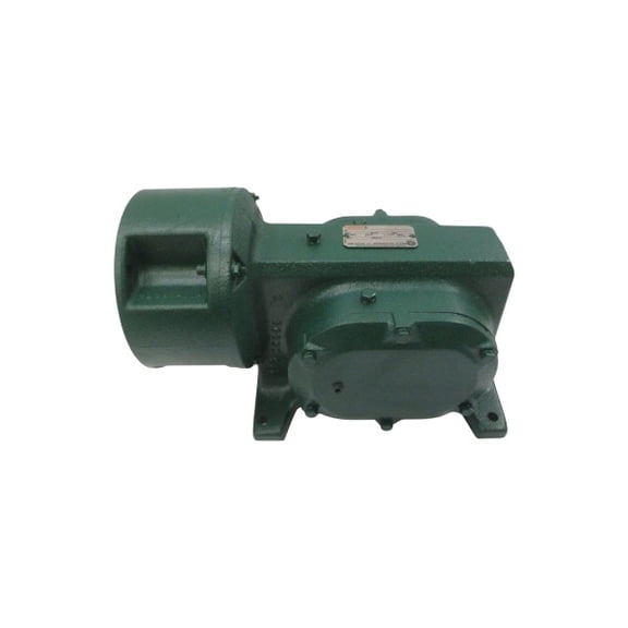 MASTER POWER TRANSMISSION M94415GAX 079167-13-TD56CM16A NSNP