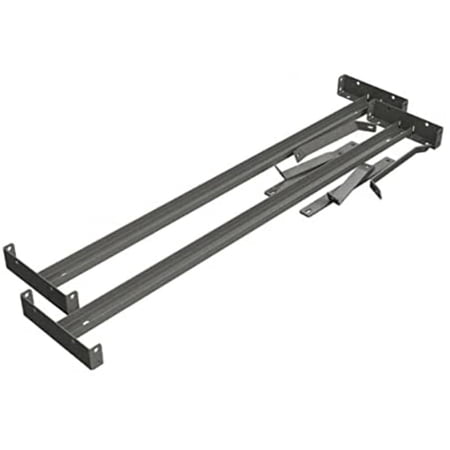MASTERACK 02N937KP