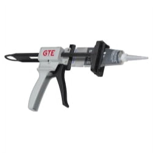 MASTERBEAD ADHESIVE DISPENSING GUN