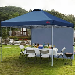 Pop up canopy walmart hotsell