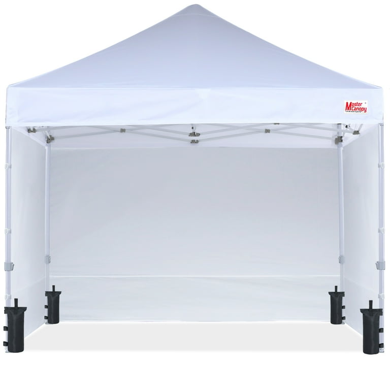 Heavy duty pop up canopy clearance 12x12