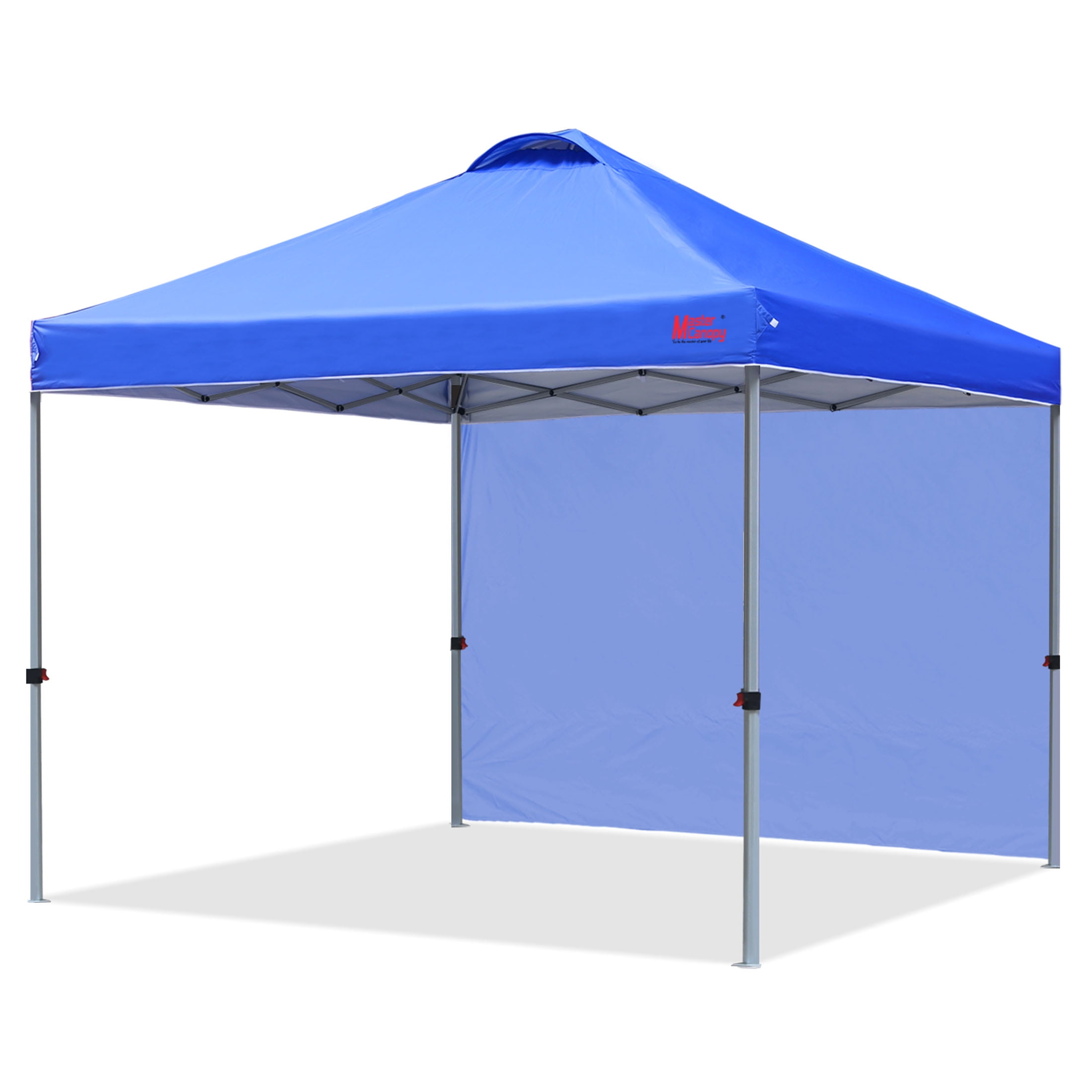 tent_o_ten 38灯　　38BEE 新品　② 38灯 TENt o TENバージョン | TENt o TEN