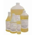 thumbnail image 1 of Mastercool ME90018-6 18 oz Bottles Vacuum Pump Oil - Pack of 6, 1 of 1