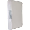 thumbnail image 1 of MASTERCOOL MCP44-EC Protective Cover, Polyester and PP, 1 of 2