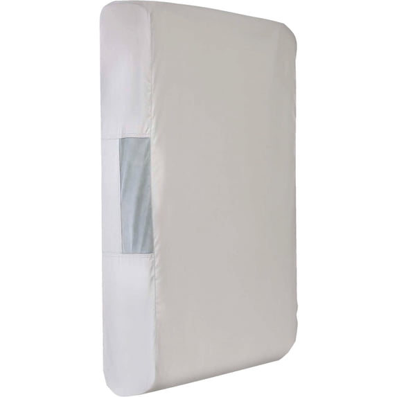 MASTERCOOL MCP44-EC Protective Cover, Polyester and PP