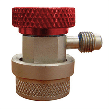 Mastercool High Side Manual Coupler