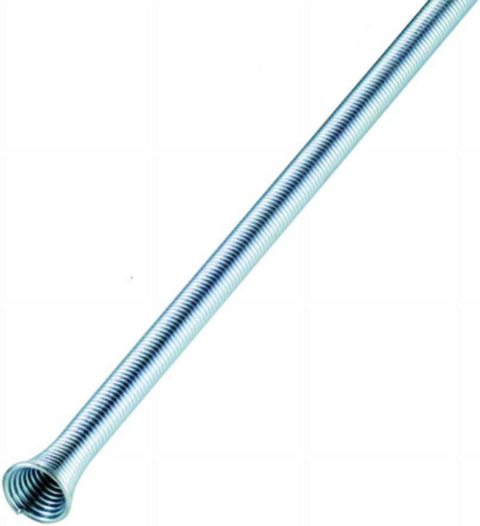 Spring B Bender MASTERCOOL - Spring Tube Bender 3/4-14 (70077) - Walmart.com