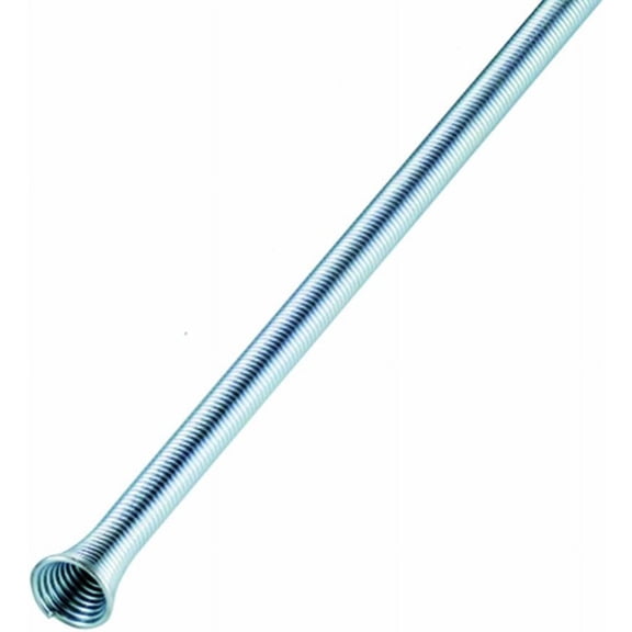 MASTERCOOL - Tubing Bender (70075)