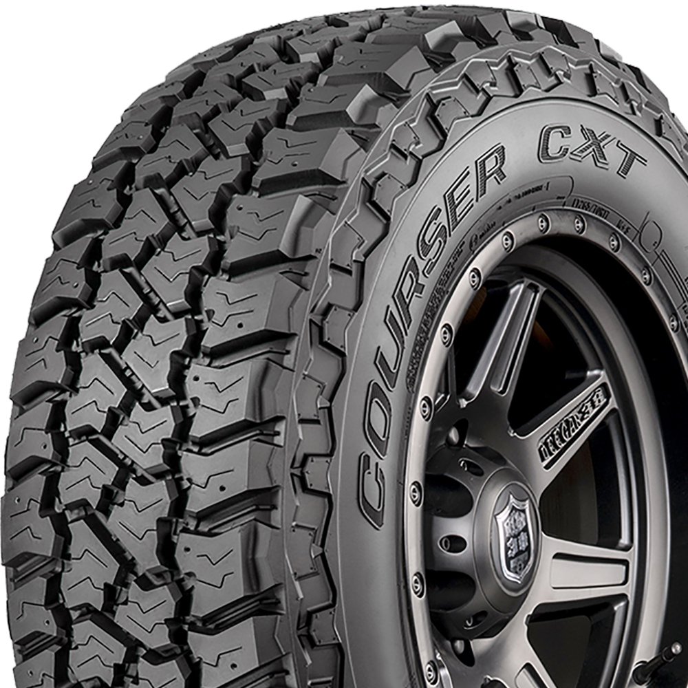 MASTERCRAFT CXT LT275/55R20 120/117Q E BLK ALL SEASON TIRE Fits: 2007-08 Toyota Tundra Limited, 2015 Ford F-150 Lariat MASTERCRAFT CXT LT275/55R20 120/117Q E BLK ALL SEASON TIRE Fits: 2007-08 Toyota Tundra Limited, 2015 Ford F-150 Lariat Sansujyuku sansujyuku.com