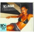 thumbnail image 1 of MASTERCUTS CLASSICS: R&B, 1 of 1
