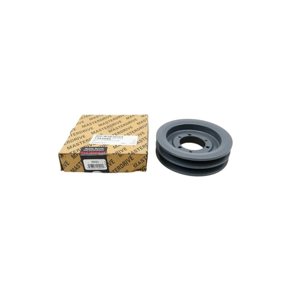 MASTERDRIVE 2B60SDS NSMP