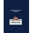 thumbnail image 1 of Python Programming MASTERING Web Development with Python, (Paperback), 1 of 1