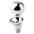 thumbnail image 1 of MASTERLOCK 3460DAT Trailer Hitch Ball, 1 of 1
