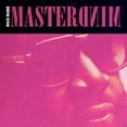 thumbnail image 1 of MASTERMIND [CLEAN], 1 of 1