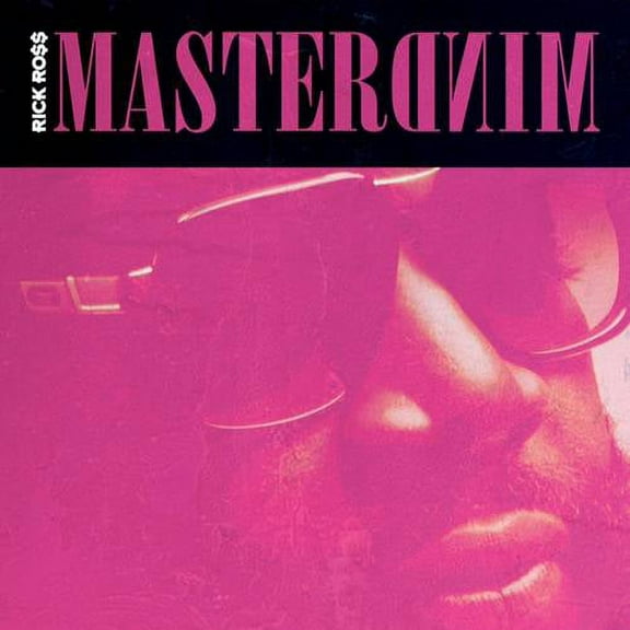 MASTERMIND [CLEAN]