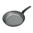 thumbnail image 1 of MASTERPAN Ceramic Nonstick Frypan  Skillet, 11" (28cm), 1 of 9
