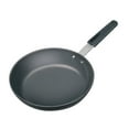 thumbnail image 1 of MASTERPAN Ceramic Nonstick Frypan  Skillet with Chefs Handle, 11" (28cm), 1 of 9