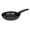 thumbnail image 1 of "MASTERPAN Non-Stick ILAG Ultimate Everyday Frying Pan with Bakelite handle, 8", black, 1 of 9
