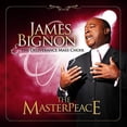 thumbnail image 1 of MASTERPEACE, 1 of 1