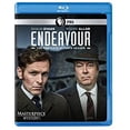 thumbnail image 1 of Endeavour: The Complete Seventh Season (Masterpiece Mystery!), 1 of 1
