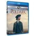 thumbnail image 1 of MASTERPIECE: POLDARK - SEASON 2 (UK EDITION) [Blu-ray], 1 of 2