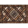 thumbnail image 1 of MASTERPIECE RUSTIC LATTICE, 1 of 1