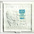 thumbnail image 1 of MASTERPIECE (Vinyl), 1 of 1