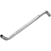 MASTERPLUMBER WRN-00 Disposer Wrench