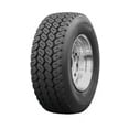 MASTERTRACK MTRAC MSF 425/65R22.5 Mixed Service Drive Position 165K 20