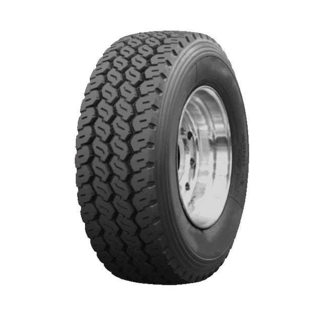 MASTERTRACK MTRAC MSF 425/65R22.5 Mixed Service Drive Position 165K 20
