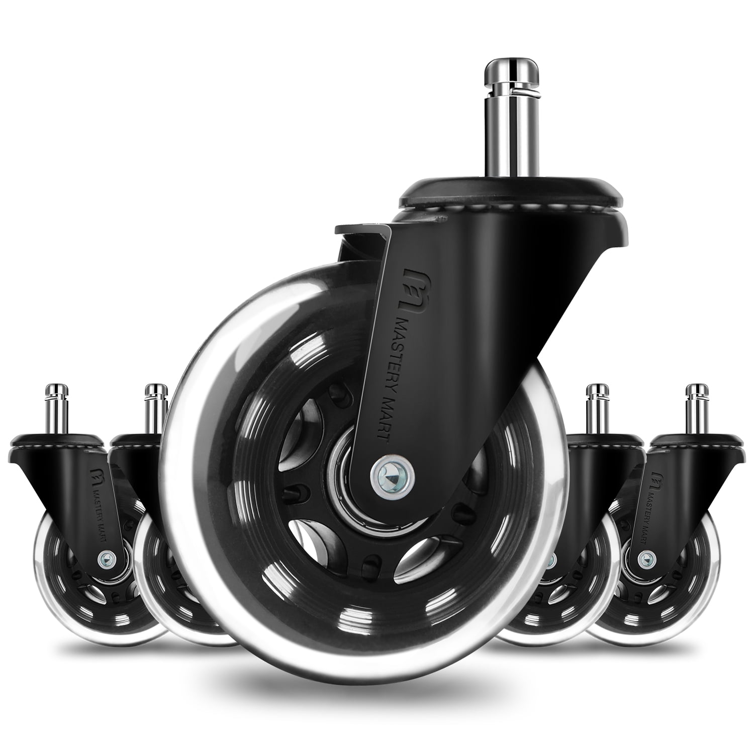https://i5.walmartimages.com/seo/MASTERY-MART-2-Inch-Heavy-Duty-Rubber-Replacement-Office-Chair-Casters-Wheels-for-All-Floors-and-Carpet-Universal-Fit-Set-of-5_76705d84-bb4c-447c-a62e-8af5baa479eb.cd821f2d7e5e49c5c41404a3b0228d23.jpeg