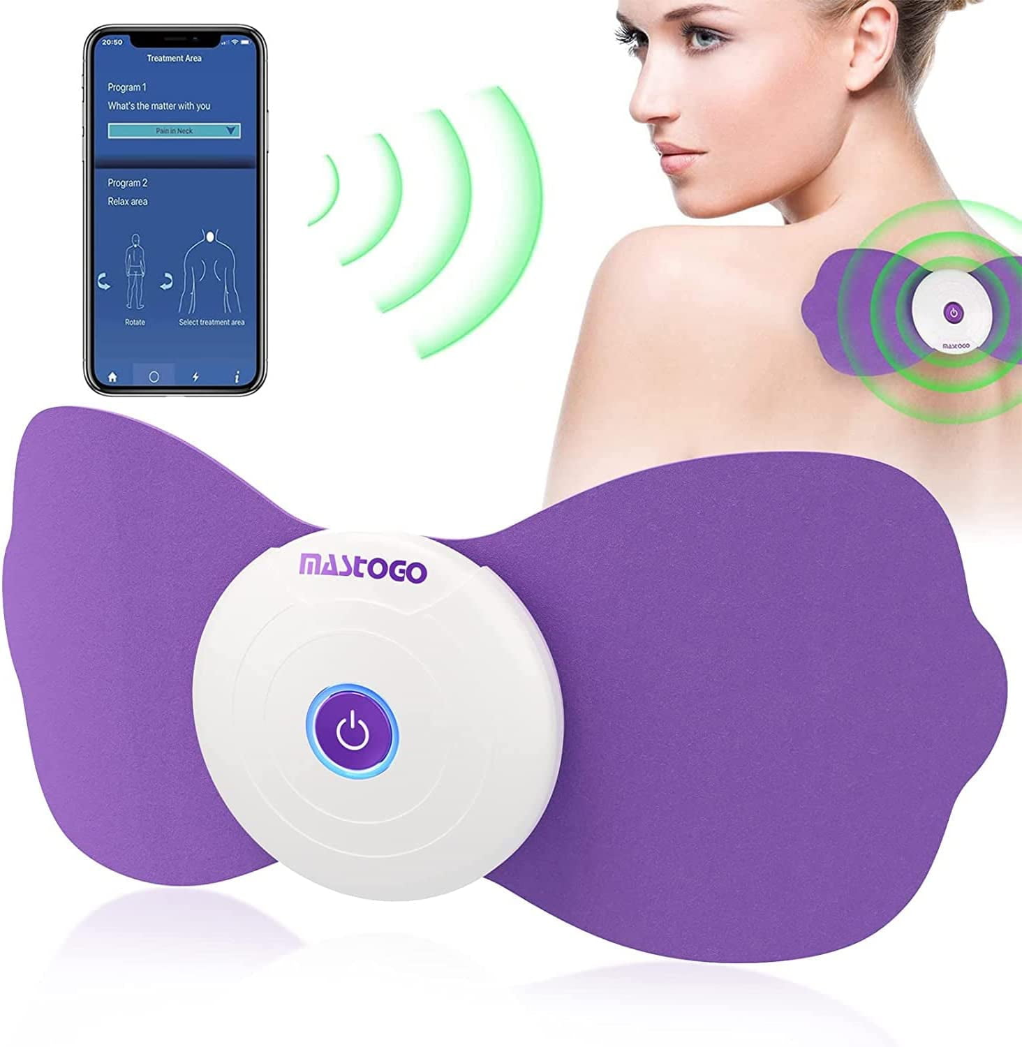 https://i5.walmartimages.com/seo/MASTOGO-Wireless-TENS-Unit-Back-Pain-Relief-Massager-Bluetooth-Electric-APP-Controlled-EMS-Muscle-Stimulator-Machine-Shoulder-Leg-Neck_e9ab9b2f-902a-46a3-90ad-cc1acf3ab514.5f35ee586f8c1d62048f21a323109b9a.jpeg