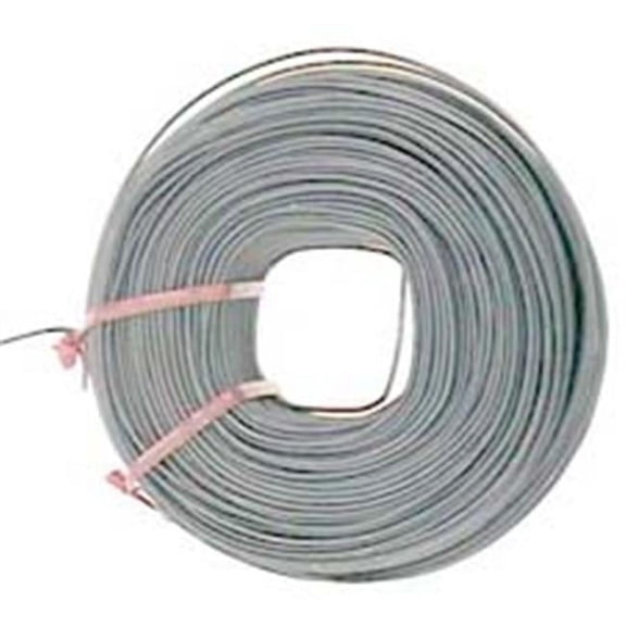 Farm Gard 901130A Tie Wire Coil For Rebar