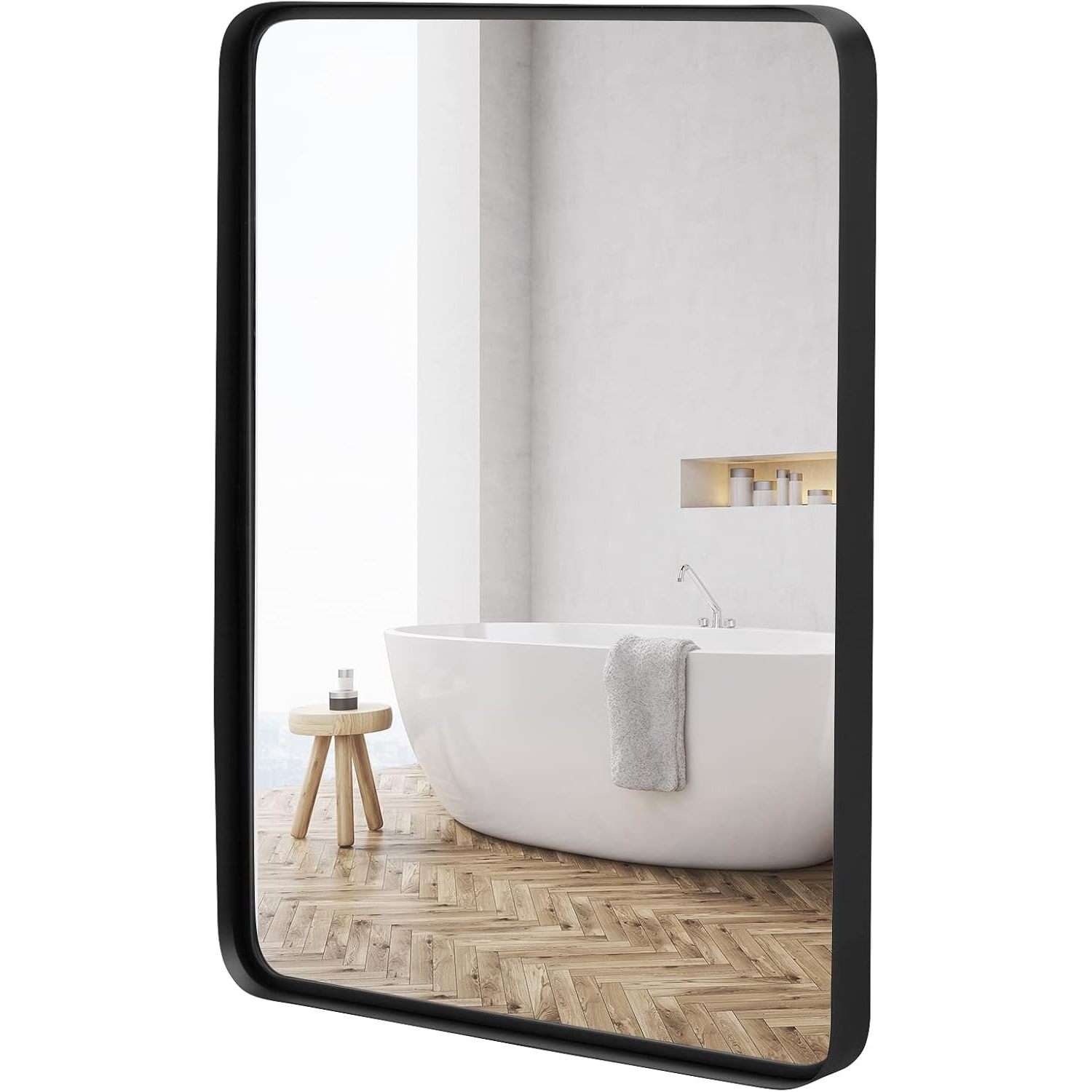 24 X 16 Mirror