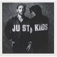 thumbnail image 1 of MAT KEARNEY-JUST KIDS, 1 of 2