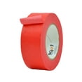 thumbnail image 1 of MAT Tape Artist Masking Tape Red 2 in. x 60 yd. Flatback Paper, 1 of 6