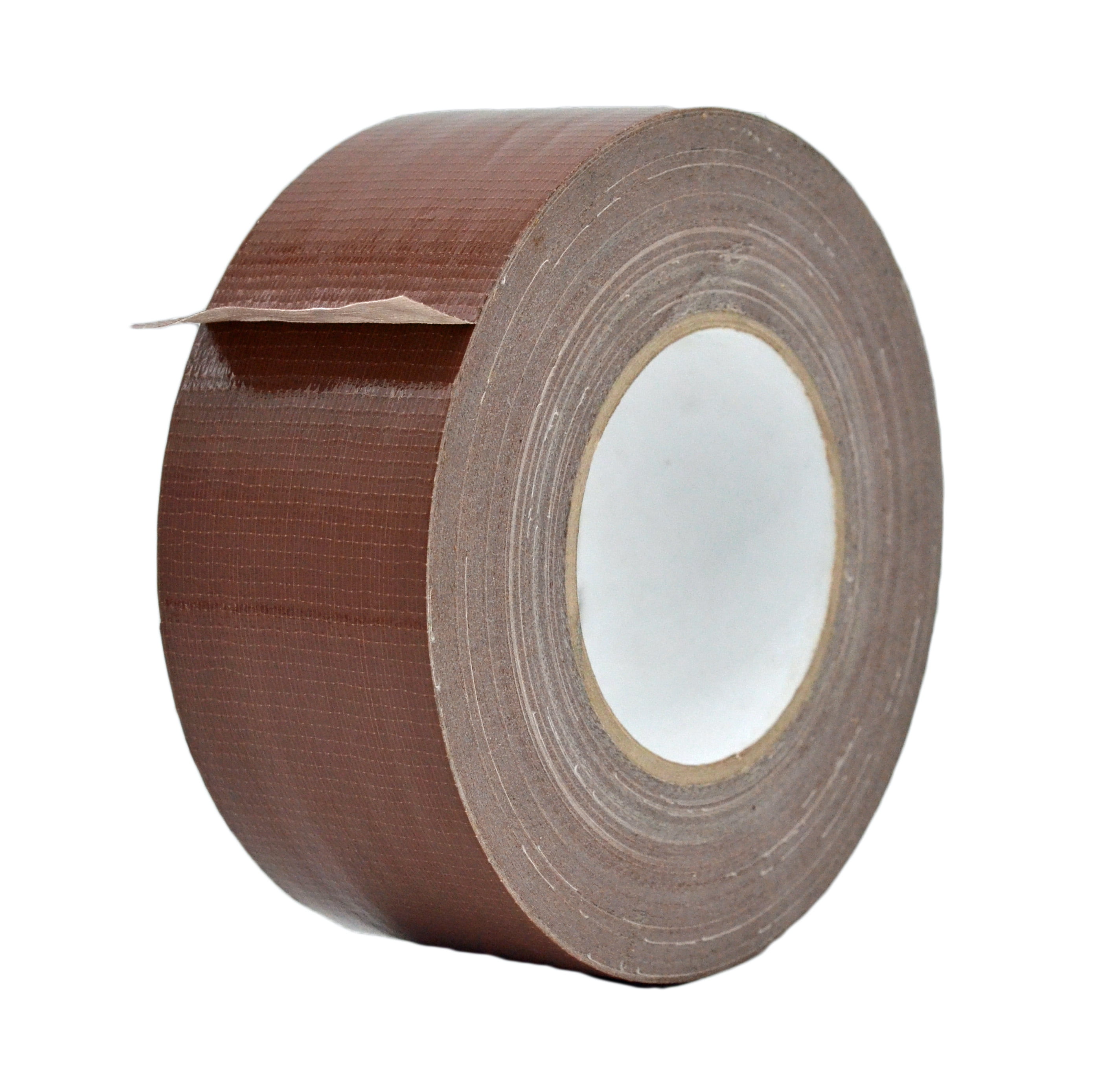 MAT Tape Dark Green 2.83 in. x 60 yd. Colored Duct Tape, 1 Roll