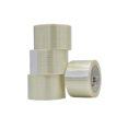 thumbnail image 1 of MAT Tape Mono Filament Strapping Tape 3 in. x 60 yd. Clear, 16 Pack, 1 of 7