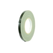 MAT Tape Olive Drab 0.47 in. x 60 ft. Colored Duct Tape, 1 Roll